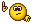 manythought